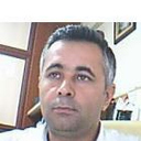 Tuncer AKKAYA