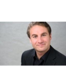 Dominik Beisser