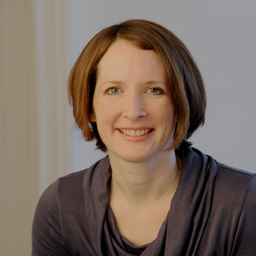 Julia Drazdil-Eder