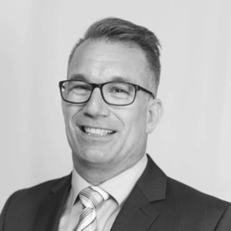 Marco Brunschweiler's profile picture