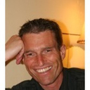 Johannes Stark