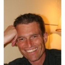 Johannes Stark