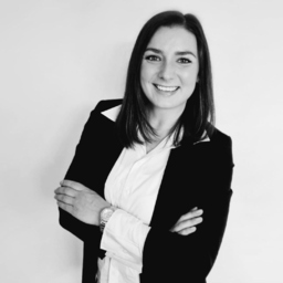 Elena Maisinger