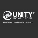 unityhomegroup chandler