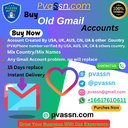 Pva Ssn