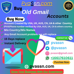 Pva Ssn