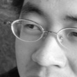 Zhen Wang