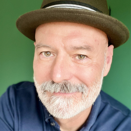 Frank Müller