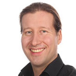 Ralf Bachmann