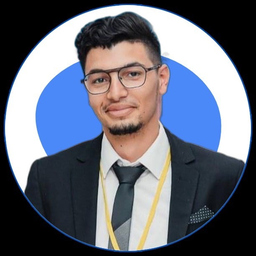 Imed Jadli