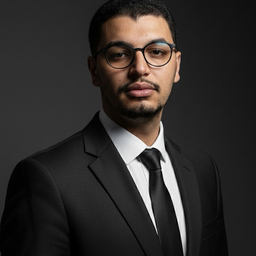 Imed Jadli