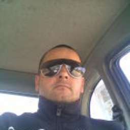 Csaba Szalai
