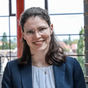 Mareike Danner