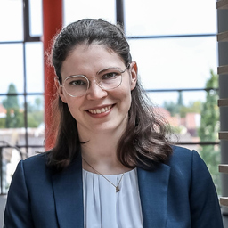 Mareike Danner