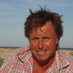 Martin Schmitt