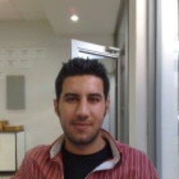 Ömer İnci