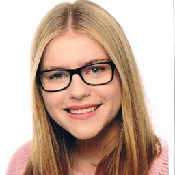 Michaela Krane