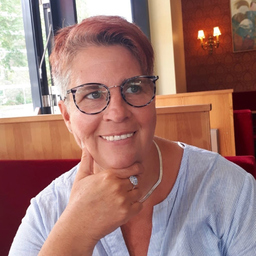 Inga Lässig