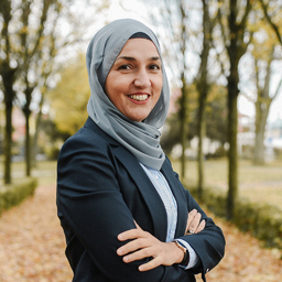 Gülten Gözen
