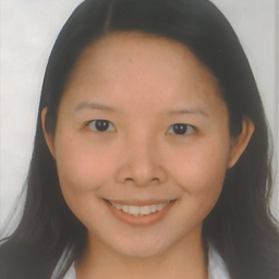 Yawen Tang