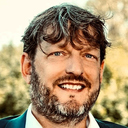 Michael Eger