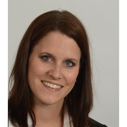 Rebecca Kilcher