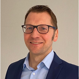 Lars Horstmann