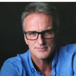 Broder Nielsen