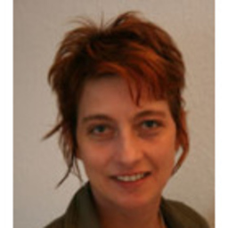 Michaela Kümritz