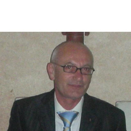 Bruno-Flavio Pola