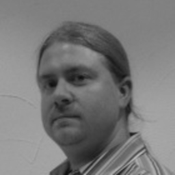 Frank Neugebauer