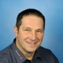 Heiko John