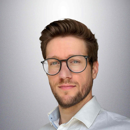 Sebastian Bartel