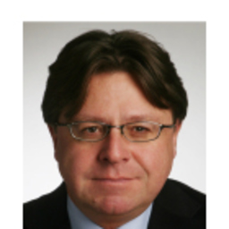 Christian Reuter