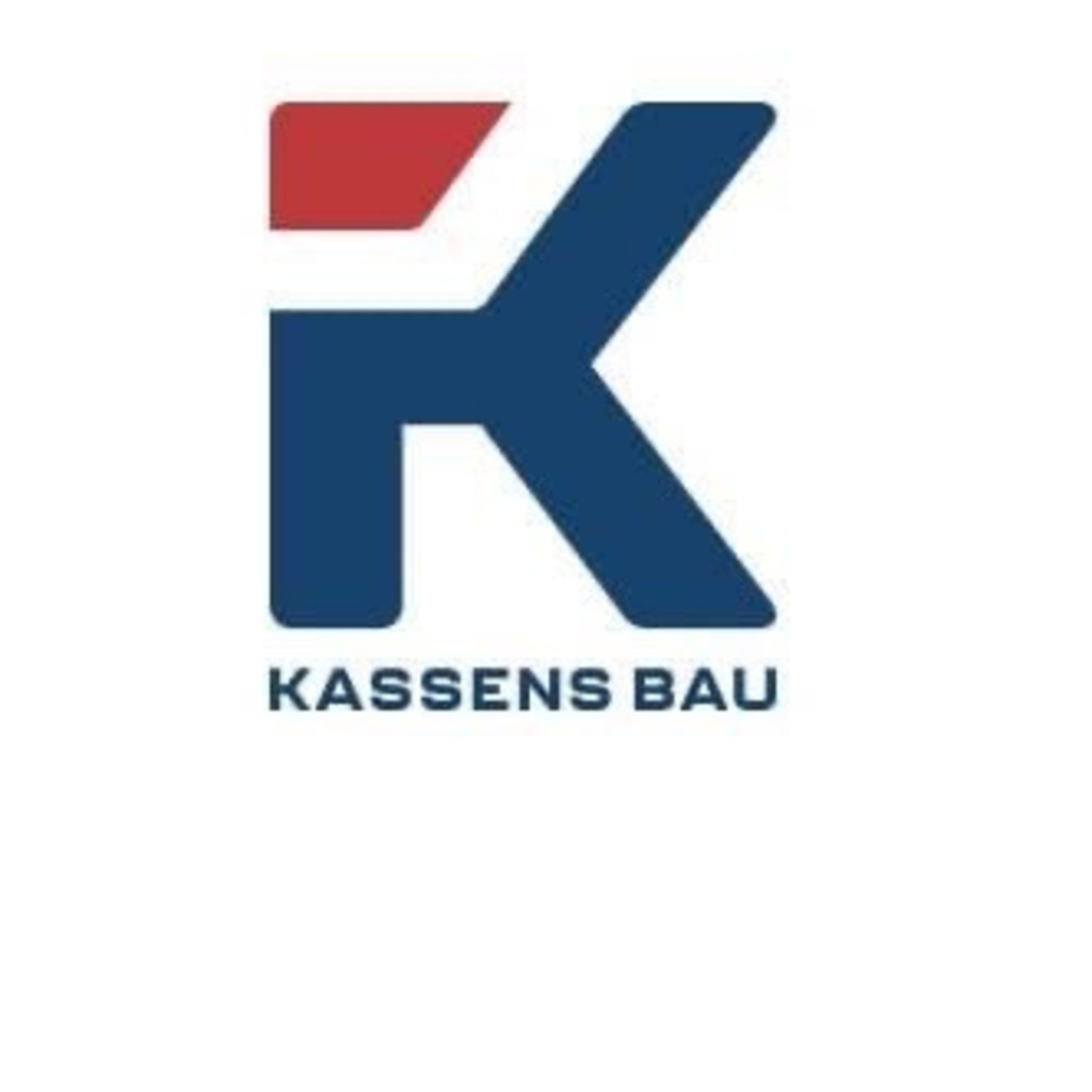 Social Media Profilbild Hermann Kassens Papenburg