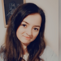 Lena Plett