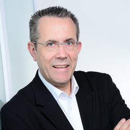 Wolfgang Brandt