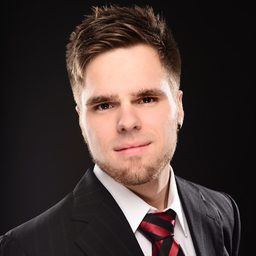 Johannes Füssel