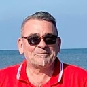 Ralf Marx