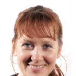 Caroline Reykers