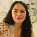Iliana Somoza