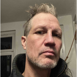 Ludger Josef Surmann