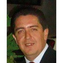 Prof. Freddy Fernando Flores Abril