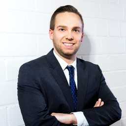 Stefan Lamberti