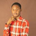 Oluyemi Joseph