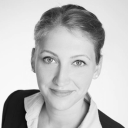 Julia Wegner
