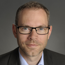 Karsten Niewöhner