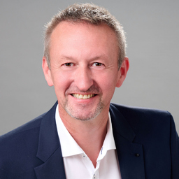 Stephan Engelmann