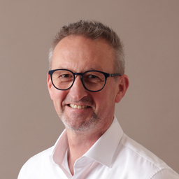 Stephan Engelmann