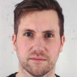 Michael Neidl